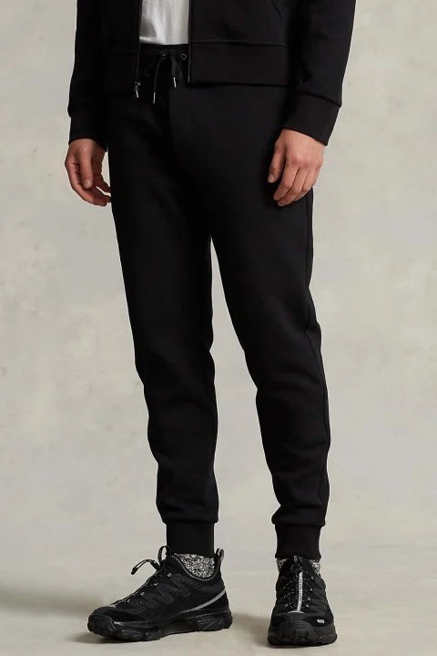 Долнище Joggerpantm2-Athletic 710888283001 001 black — снимка 2