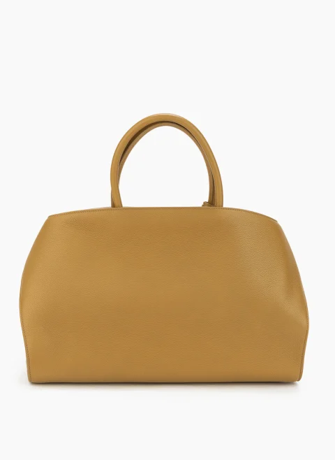 Чанта 'Hug' Ferragamo (L) — снимка 3