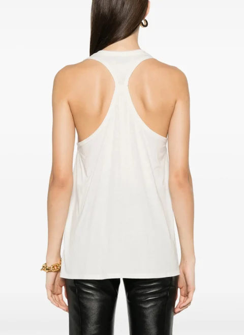 Топ 'Casual fit' Tom Ford — снимка 2