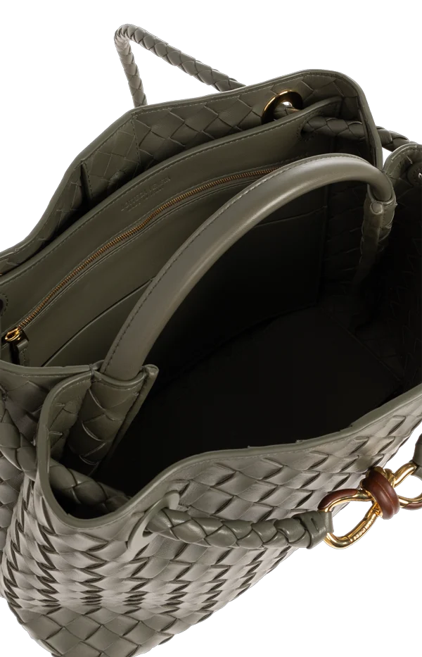 Andiamo Bag — снимка 5