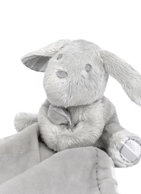 Плюшена играчка 'Lucien the dog' Tartine et Chocolat — снимка 3