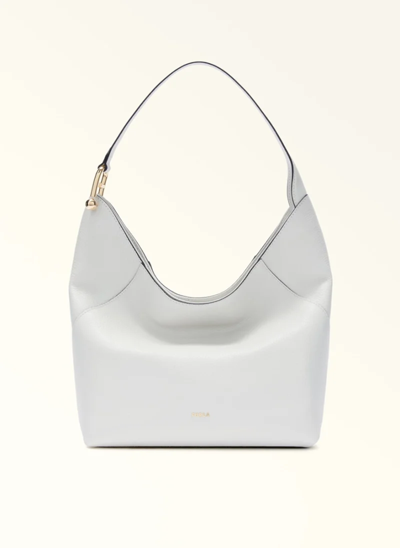 Чанта Furla Lara Talco