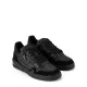 Мъжки спортни обувки GZ Ghost Giuseppe Zanotti — снимка 3