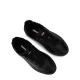 Мъжки сникърси с вълна Rider Dsquared2 — снимка 4