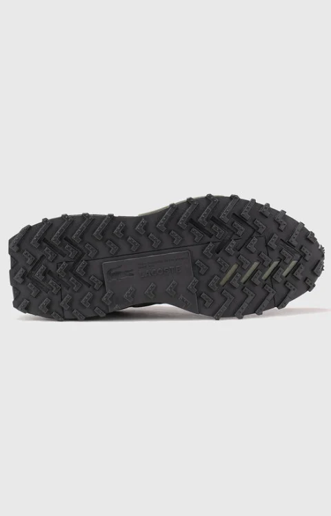 Спорни обувки ELITE ACTIVE — снимка 5