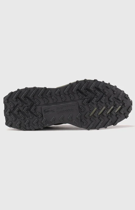 Спорни обувки ELITE ACTIVE — снимка 5