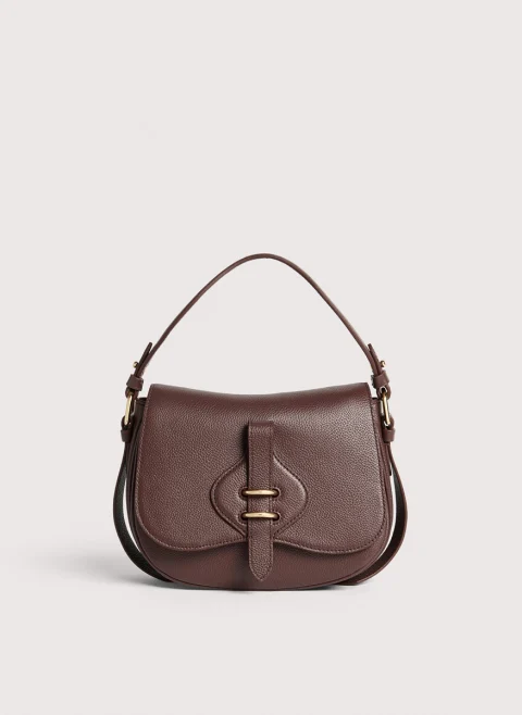 Чанта Coccinelle Mavery Small — снимка 10