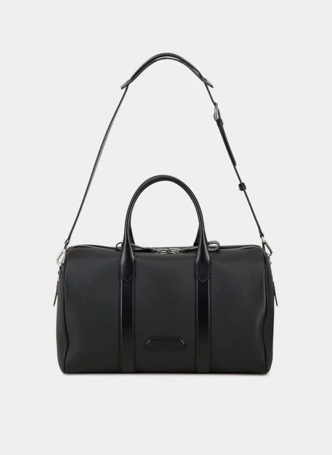 Чанта за път Tom Ford — снимка 6
