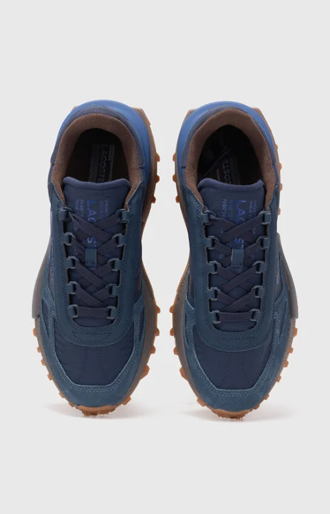 Спортни обувки ELITE ACTIVE 225 — снимка 6