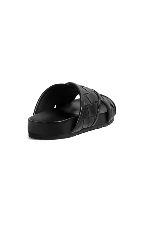 Tarik Mule — снимка 4