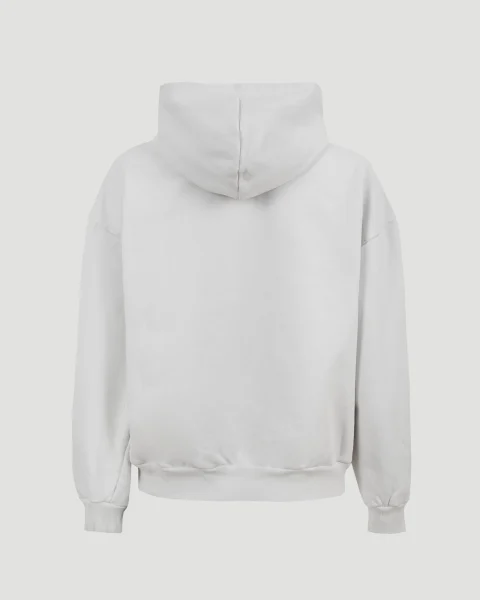 Under Armour® Zip-Up Hoodie — снимка 2