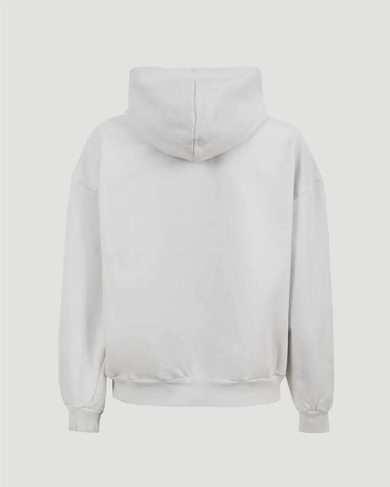Under Armour® Zip-Up Hoodie — снимка 2
