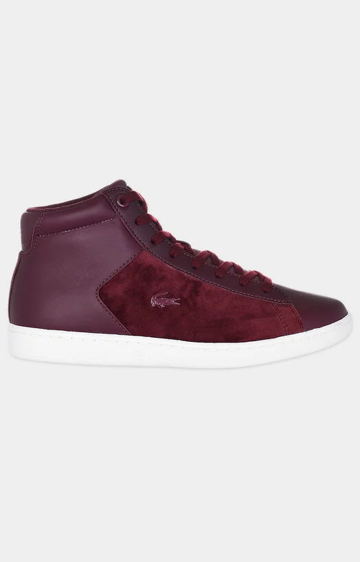 Спорни обувки CARNABY EVO MID 318