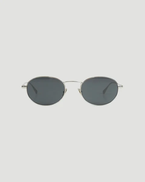 SL 799 Sunglasses in Gold