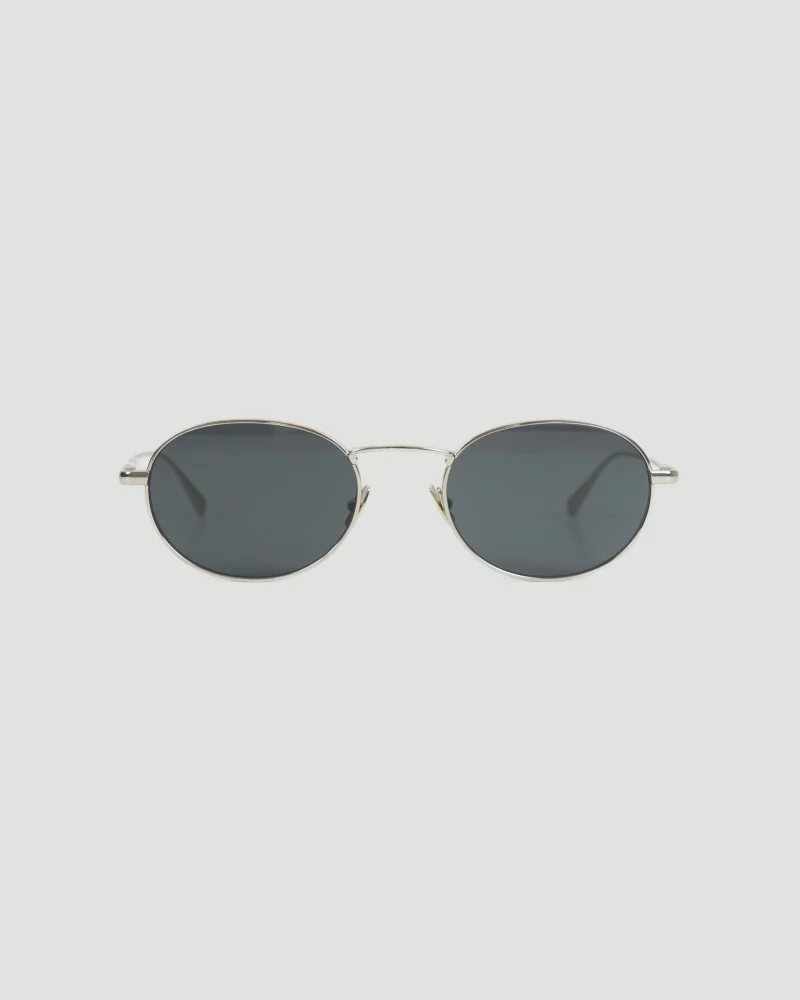 SL 799 Sunglasses in Gold