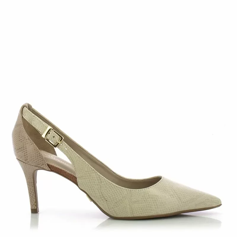Токчета DONNA ITALIANA – 11153-720-515 CARRARA NEW TAUPE