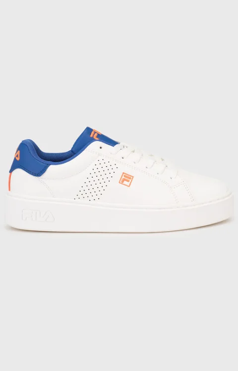 Спортни обувки CROSSCOURT ALTEZZA