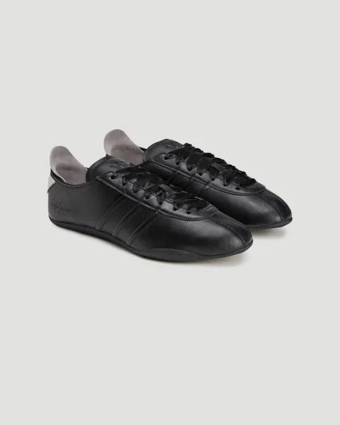 Tokyo Shoes — снимка 2