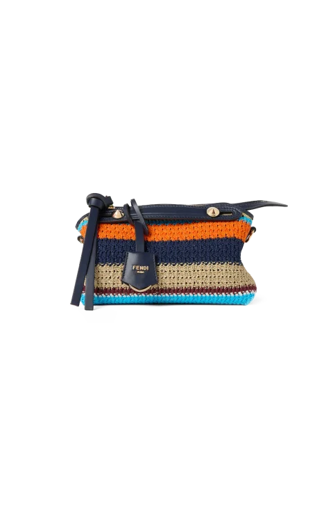 By the Way Soft Mini Bag