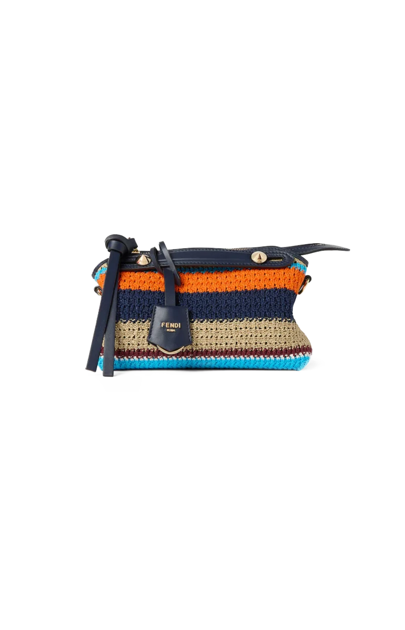 By the Way Soft Mini Bag