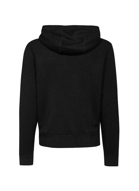Суитшърт 'Mesh' Tom Ford — снимка 2