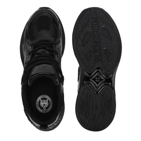 Мъжки маратонки Pegasus PLEIN SPORT — снимка 6