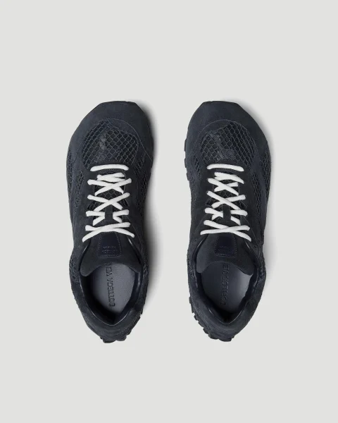 Orbit Sneaker in Shadow — снимка 4