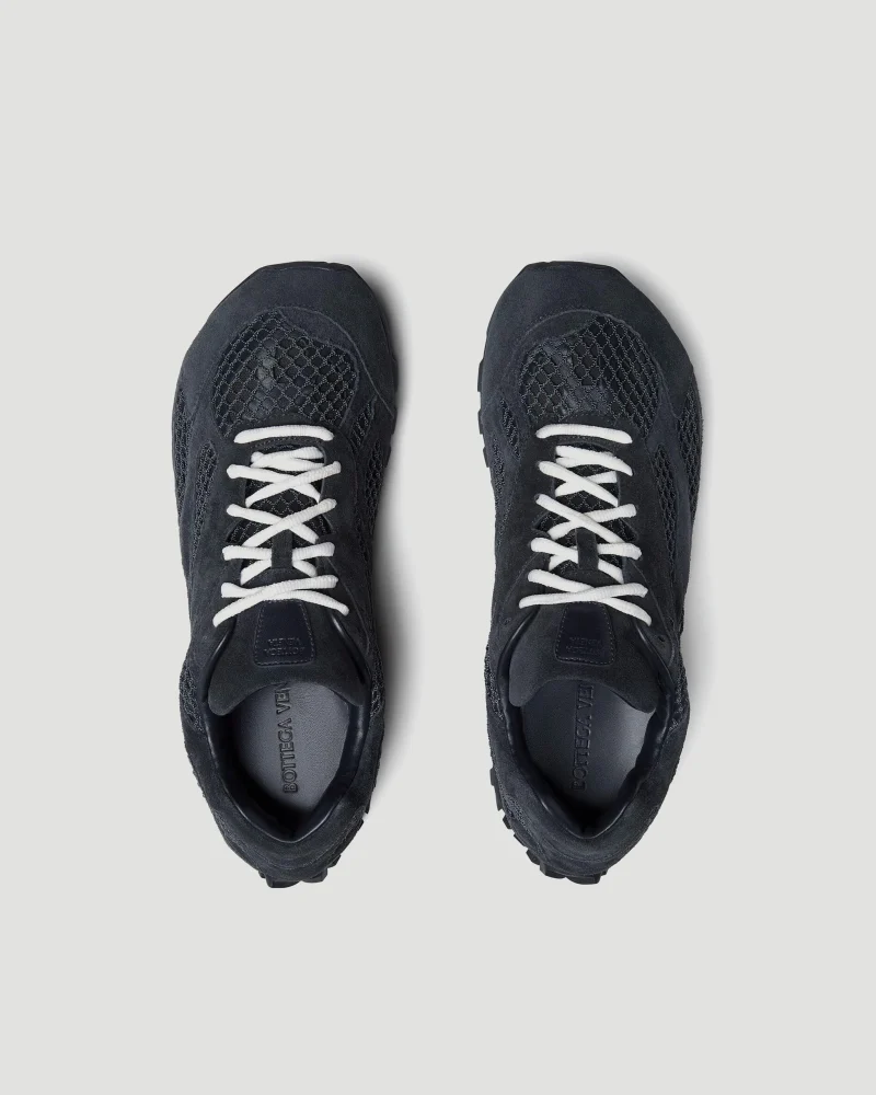 Orbit Sneaker in Shadow — снимка 4
