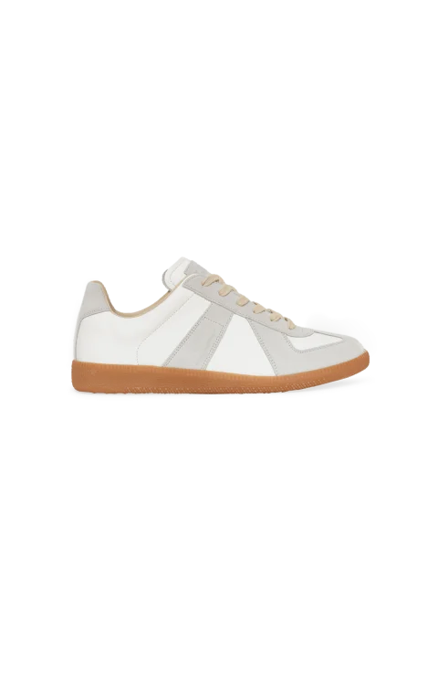Replica Sneakers