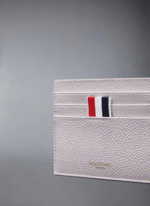 Кейс за документи Thom Browne — снимка 8
