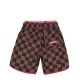 Детски бански - шорти SPRAYGROUND — снимка 3