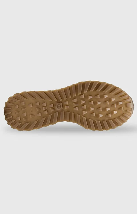 Спортни обувки NEWPORT 8A — снимка 3