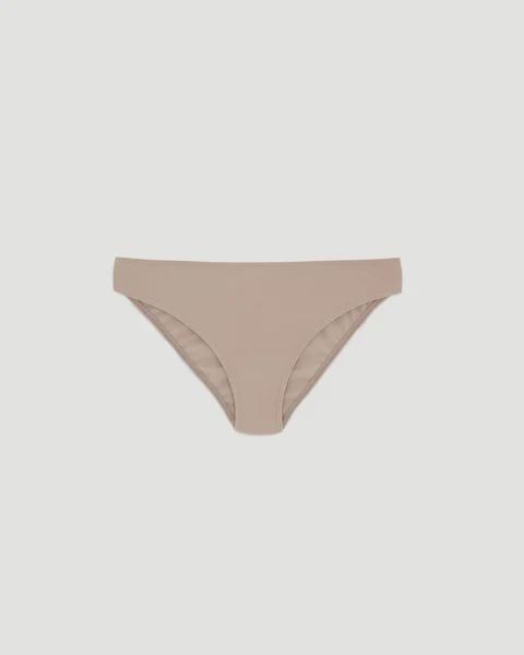 Hipster Bikini Bottoms