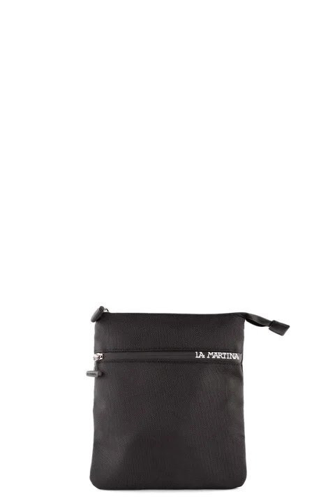 Чанта 3LMBO01503T blck black