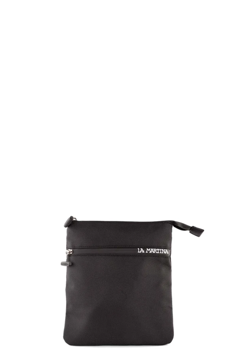 Чанта 3LMBO01503T blck black