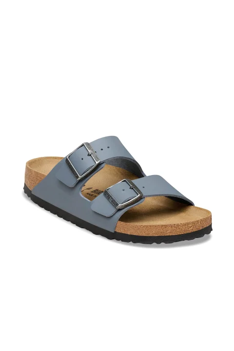 Сандали Synthetics Arizona Bf Regular 1031458 basalt gray — снимка 2