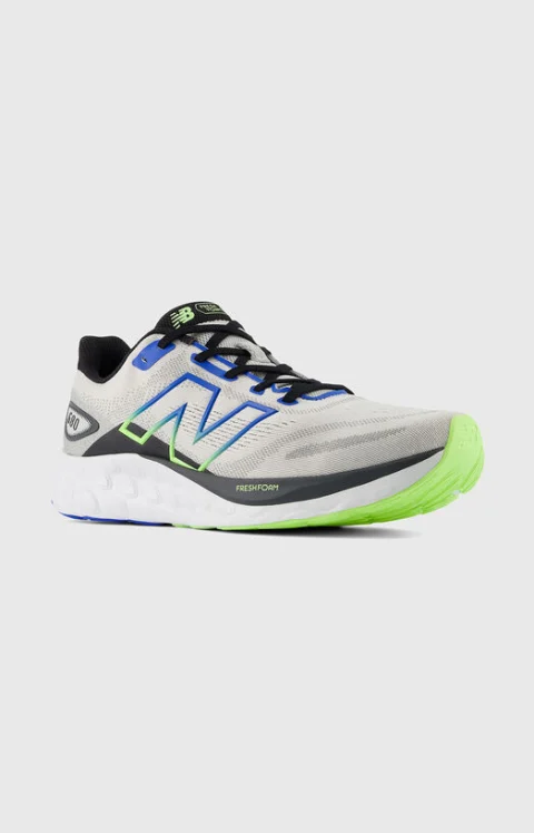 Спортни обувки FRESH FOAM 680 V8 — снимка 2