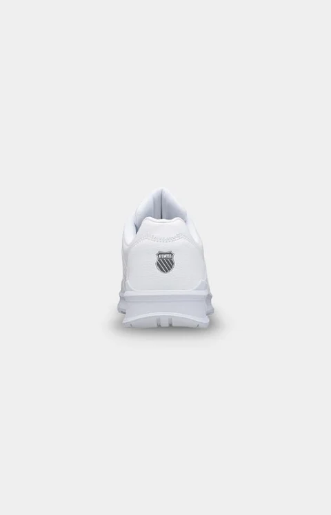 Обувки VISTA TRAINER — снимка 3