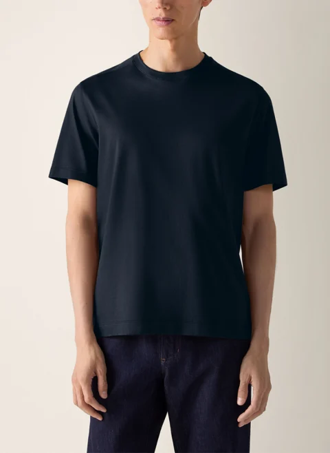 Тишърт 'Everyday' Zegna