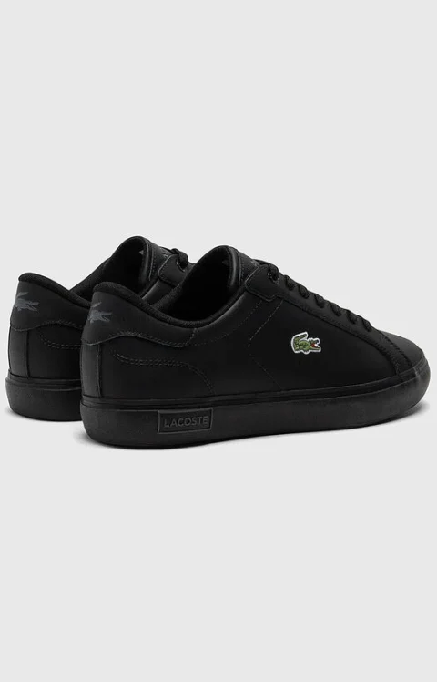 Спортни обувки POWERCOURT 125 — снимка 3