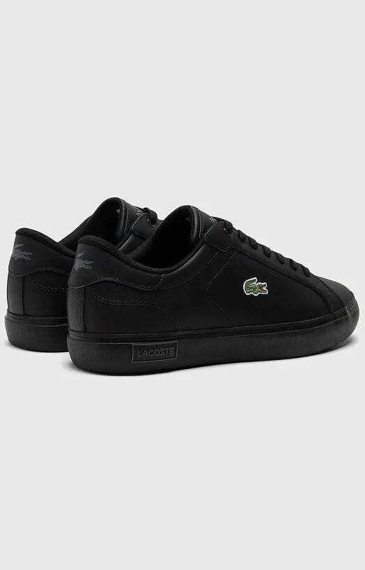 Спортни обувки POWERCOURT 125 — снимка 3