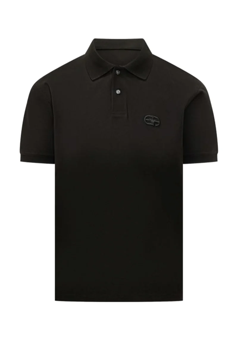 Polo EM004579AF13742 UC001 black beauty