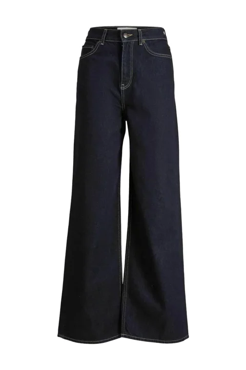 Jeans Jxtokyo Wide Hw C248 12309534 BS000121 blue denim