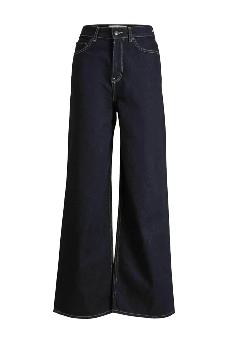 Jeans Jxtokyo Wide Hw C248 12309534 BS000121 blue denim