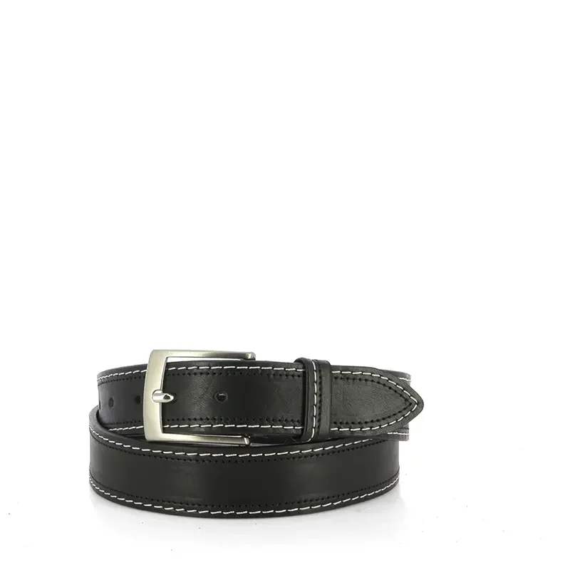Колани BELT 040-1 NERO