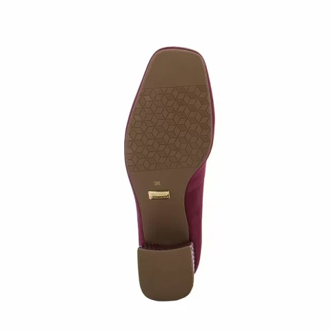 Токчета DONNA ITALIANA – 11771-610-879 AUSTIN MERLOT — снимка 6