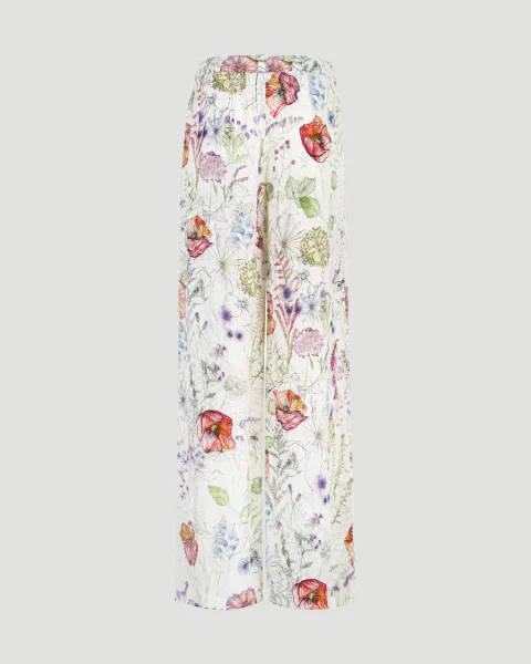 Pyjama Trousers — снимка 3
