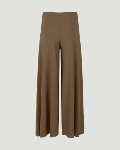 Cabo Pants — снимка 2