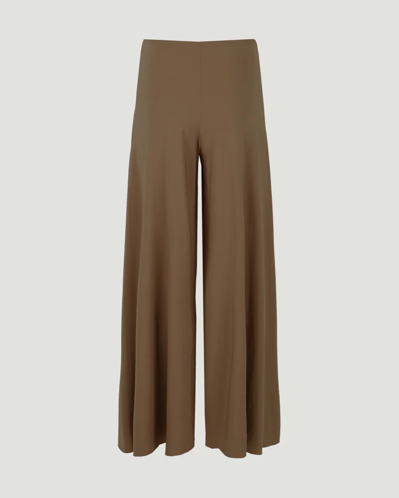 Cabo Pants — снимка 2