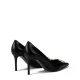 Дамски остри обувки Giuseppe Zanotti — снимка 4